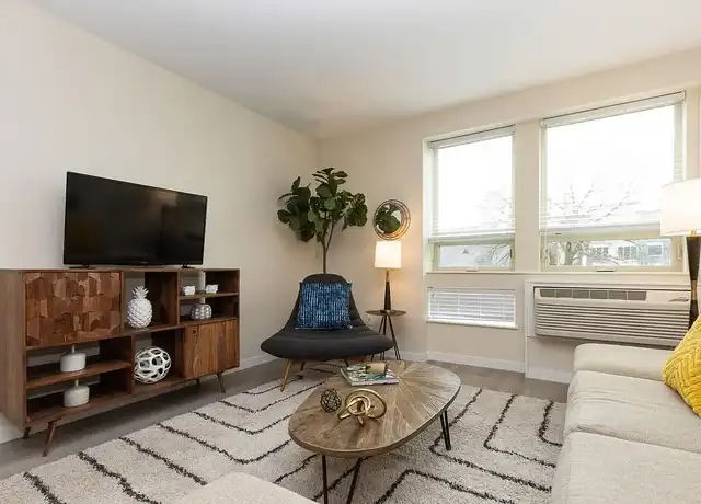 Property at The Stanley - 1315 Washington Blvd, Stamford, CT, 06902, 0 beds, 1 bath, [object Object]