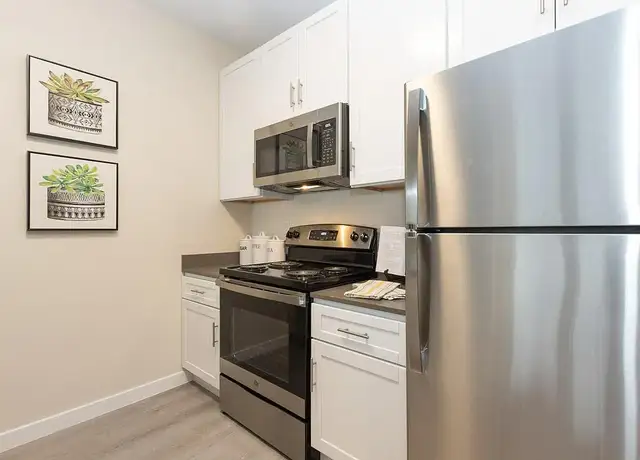Photo of 1315 Washington Blvd, Stamford, CT 06902