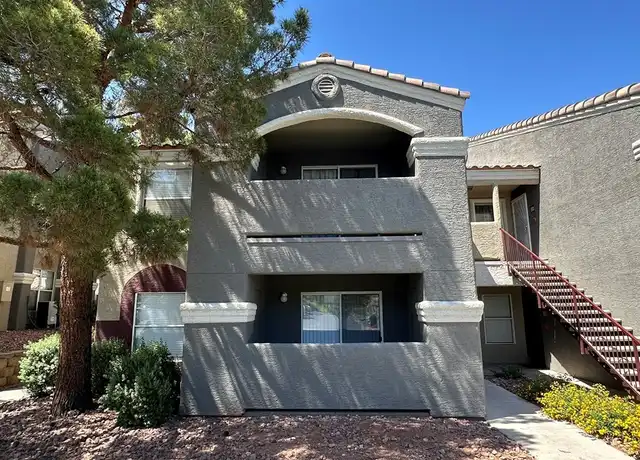 Property at 5055 W Hacienda Ave #1197, Las Vegas, NV, 89118, 1 bed, 1 bath, [object Object]
