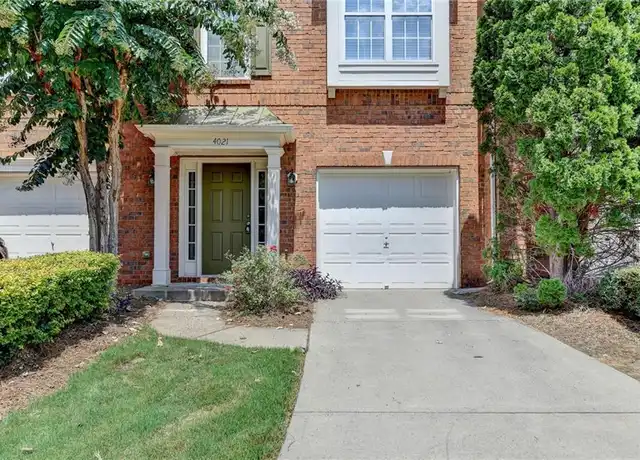 Property at 4021 Edgecomb Dr, Roswell, GA, 30075, 3 beds, 2.5 baths, [object Object]