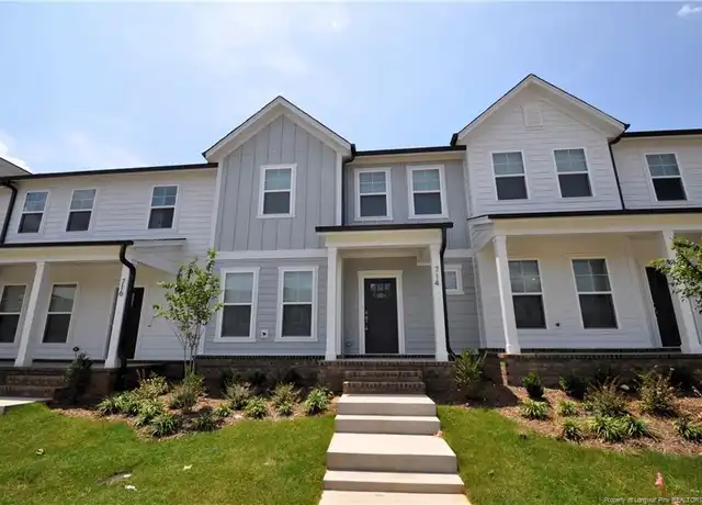 Property at 714 Silo Park Dr, Wake Forest, NC, 27587, 3 beds, 2.5 baths, [object Object]