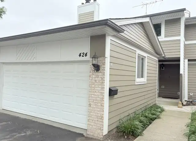 Property at 424 Mallard Dr, Deerfield, IL, 60015, 4 beds, 2.5 baths, [object Object]