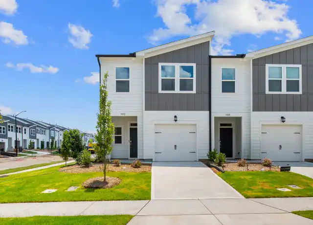 Property at 3012 Vitner Dr, Durham, NC, 27704, 3 beds, 2.5 baths, [object Object]