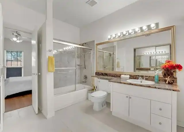 Property at 1700 Amelia Ct #312, Plano, TX, 75075, 2 beds, 2 baths, [object Object]