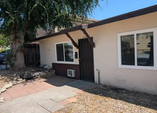 Property at 240 W Washington Blvd Unit 240, Pasadena, CA, 91103, 1 bed, 1 bath, [object Object]