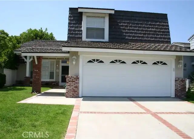 Property at 10 Mountain Ash, Irvine, CA, 92604, 4 beds, 2.5 baths, [object Object]