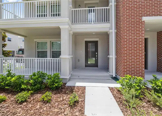 Property at 4451 S Manhattan Ave Unit 19, Tampa, FL, 33611, 4 beds, 3.5 baths, [object Object]