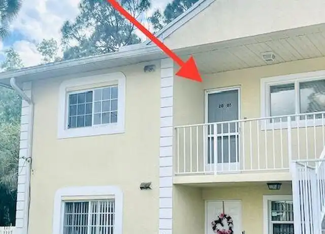 Property at 2005 Palm Beach Trace Dr, Royal Palm Beach, FL, 33411, 2 beds, 2 baths, [object Object]