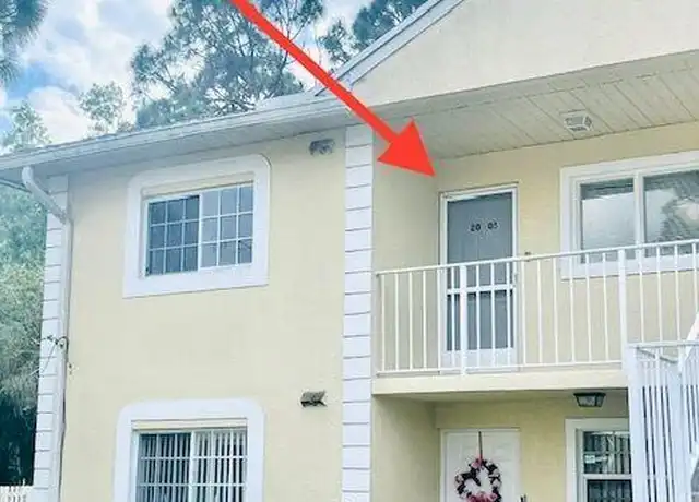 Property at 2005 Palm Beach Trace Dr, Royal Palm Beach, FL, 33411, 2 beds, 2 baths, [object Object]