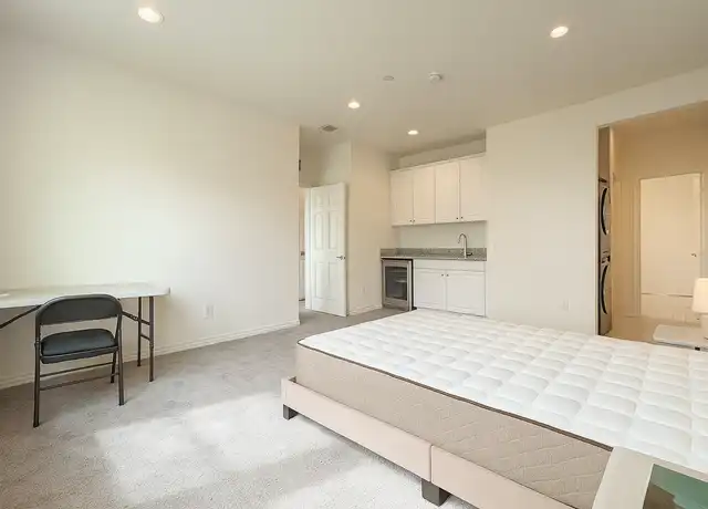 Property at 7753 River Gulch Rd Unit 1, Riverside, CA, 92507, 1 bed, 1 bath, [object Object]