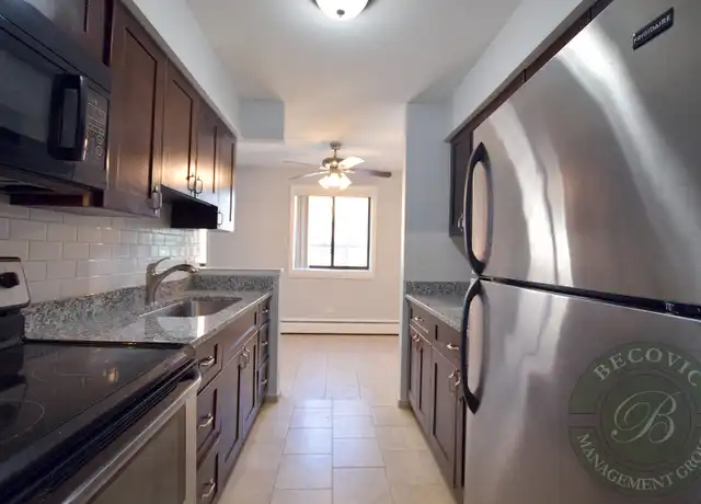 Property at 6001 N Kenmore Ave #211, Chicago, IL, 60660, 1 bed, 1 bath, [object Object]