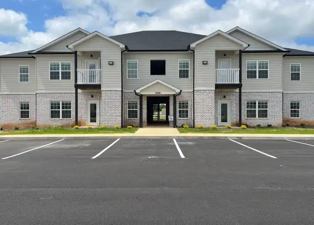 Property at 356 Hillview Mills Blvd Apt 124, Bowling Green, KY, 42101, 2 beds, 2 baths, [object Object]