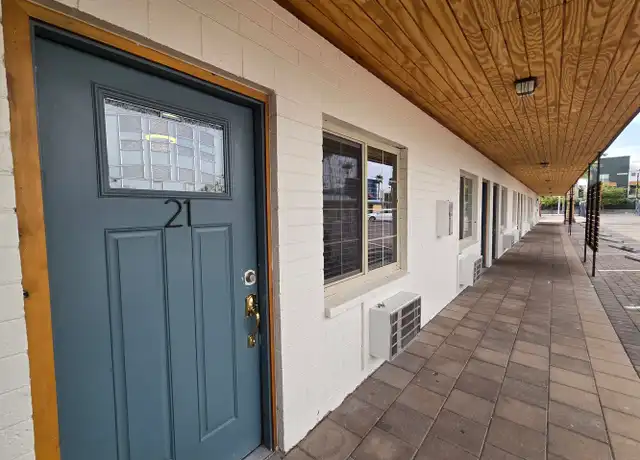 Property at 2019 E Fremont St Unit 21, Las Vegas, NV, 89101, 0 beds, 1 bath, [object Object]