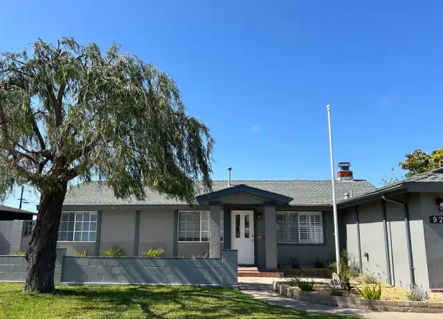 Property at 920 Beverly Ave, Imperial Beach, CA, 91932, 4 beds, 2 baths, [object Object]