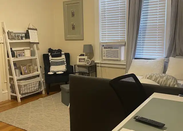 Property at 100 Taft Ave, Providence, RI, 02906, 0 beds, 1 bath, [object Object]