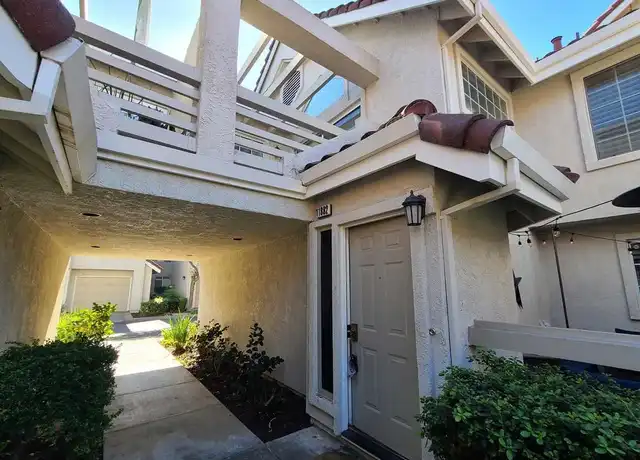 Property at 11882 Flanagan Ct, Dublin, CA, 94568, 2 beds, 2 baths, [object Object]
