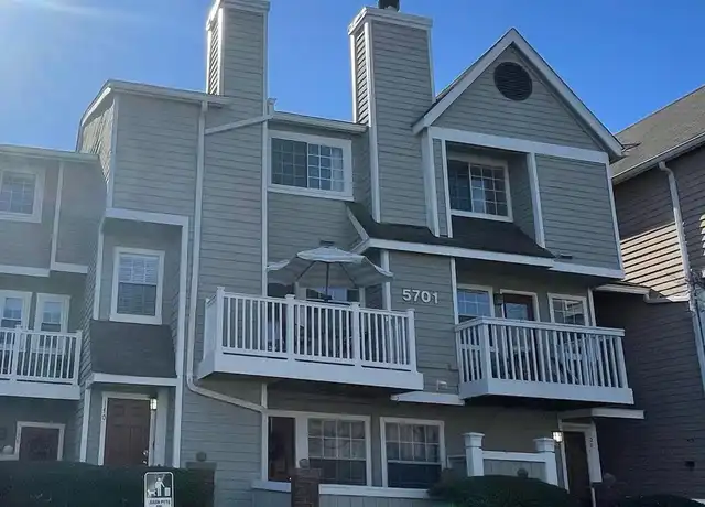 Property at 5701 Chapman Mill Dr Apt 140, North Bethesda, MD, 20852, 2 beds, 1 bath, [object Object]