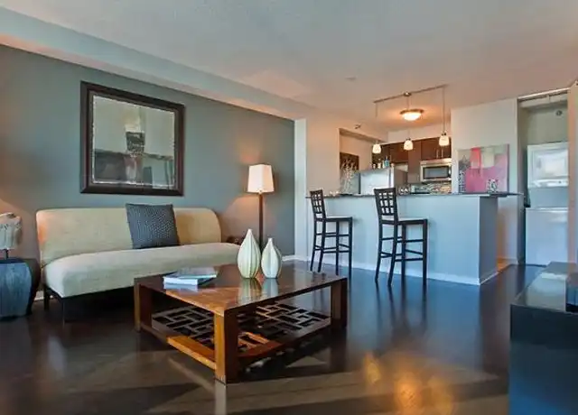 Property at 541 N Fairbanks Ct, Chicago, IL, 60611, 0 beds, 1 bath, [object Object]