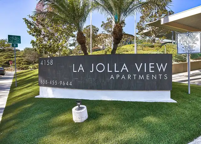 Property at La Jolla View - 4158 Decoro St, San Diego, CA, 92122, 1 bed, 1 bath, [object Object]