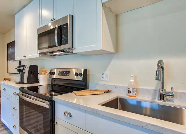 Property at La Jolla View - 4158 Decoro St, San Diego, CA, 92122, 2 beds, 1 bath, [object Object]