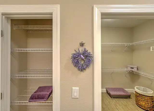 Property at Allure at Edinburgh - 236 Red Knot Way, Chesapeake, VA, 23322, 1-3 bed, 1-2 bath, [object Object]