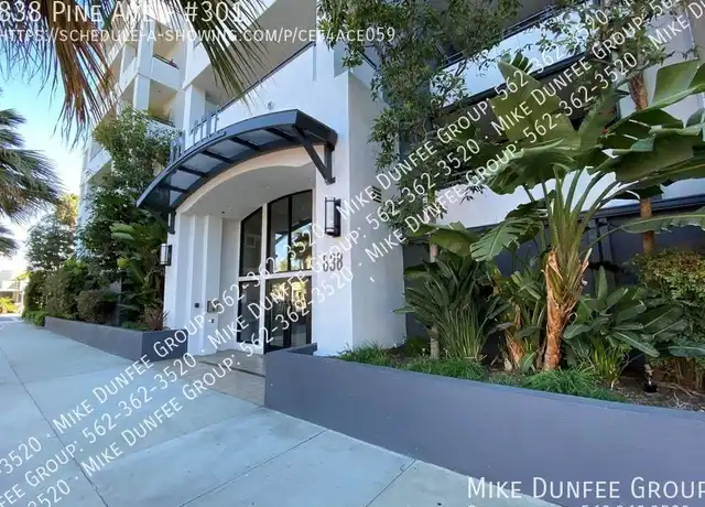 Property at 838 Pine Ave #301, Long Beach, CA, 90813, 3 beds, 2 baths, [object Object]