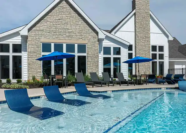 Property at The Edison at Blue Springs - 101 NW Mock Ave, Blue Springs, MO, 64014, 1-2 bed, 1-2 bath, [object Object]