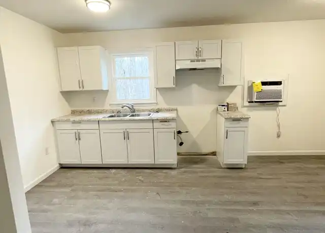 Property at 143 Hughes Dr Unit 1, Monroe, VA, 24574, 1 bed, 1 bath, [object Object]