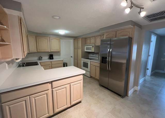 Photo of 5021 Cardiff Dr, Holiday, FL 34690
