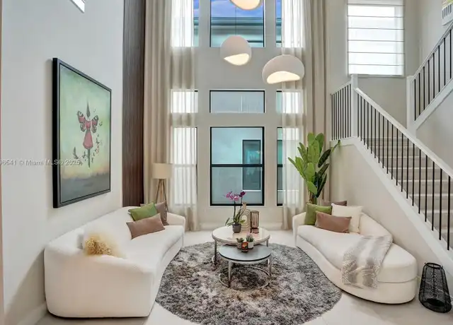 Property at 8642 Swinley Forest Way, Boca Raton, FL, 33434, 5 beds, 7 baths, [object Object]