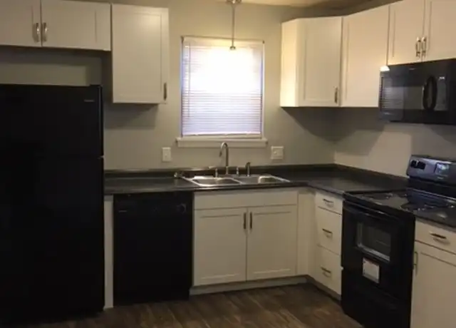 Property at 510 Webster St Unit 505-A SH, Cary, NC, 27511, 2 beds, 1.5 baths, [object Object]