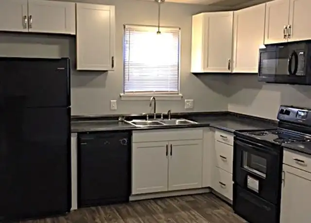 Property at 510 Webster St Unit 505-A SH, Cary, NC, 27511, 2 beds, 1.5 baths, [object Object]