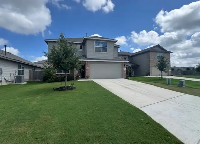 Property at 222 Grey Woodpecker, San Antonio, TX, 78253, 5 beds, 2.5 baths, [object Object]