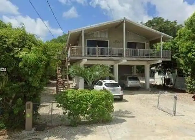 Property at 115 Marina Ave Unit 115, Key Largo, FL, 33037, 3 beds, 2.5 baths, [object Object]