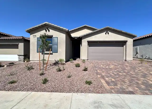 Property at 359 Village Hall Pl, Henderson, NV, 89011, 3 beds, 2.5 baths, [object Object]