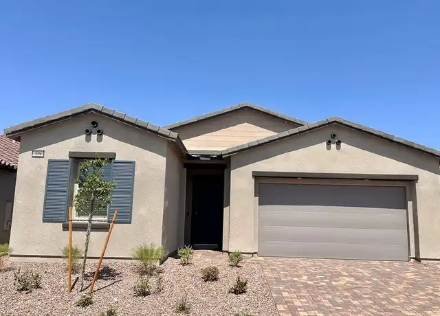 Property at 359 Village Hall Pl, Henderson, NV, 89011, 3 beds, 2.5 baths, [object Object]