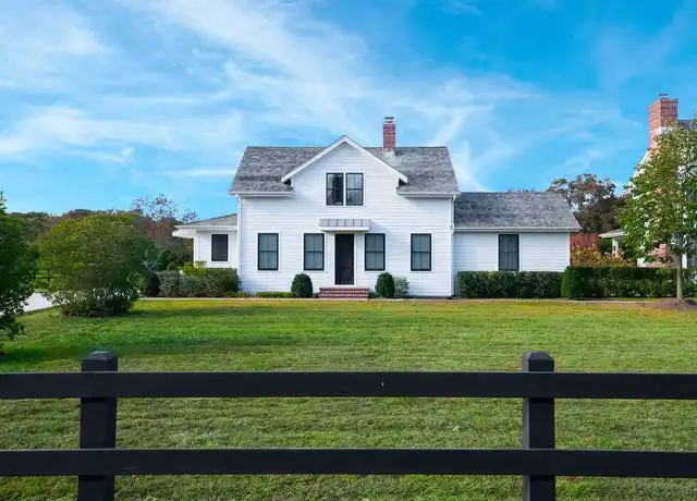 Property at 172 Narrow Ln E, Sagaponack, NY, 11962, 3 beds, 2 baths, [object Object]