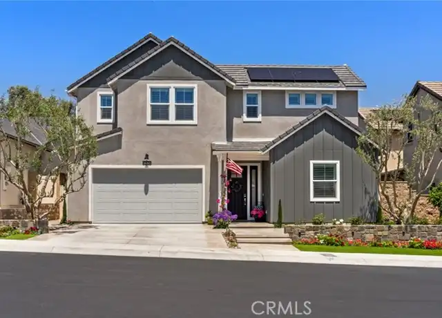 Property at 26063 Wagon Dr, San Juan Capistrano, CA, 92675, 4 beds, 4 baths, [object Object]