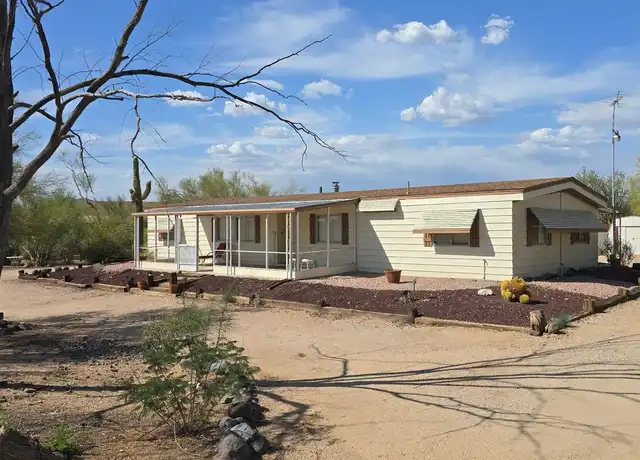 Property at 33623 N Paint Your Wagon Trl, Cave Creek, AZ, 85331, 3 beds, 2 baths, [object Object]