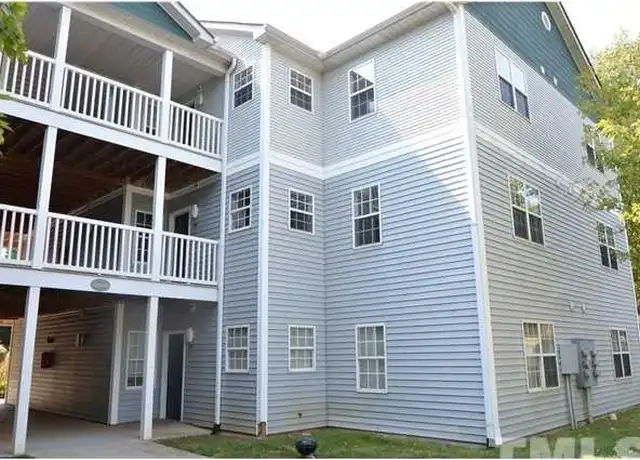 Property at 3000 Centennial Woods Dr, Raleigh, NC, 27603, 4 beds, 4 baths, [object Object]