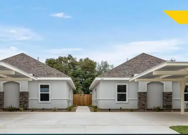 Property at 304 Retama Ln Unit 2, Weslaco, TX, 78596, 2 beds, 2 baths, [object Object]