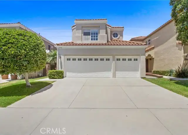 Property at 24961 Stonegate Ln, Laguna Niguel, CA, 92677, 4 beds, 3 baths, [object Object]
