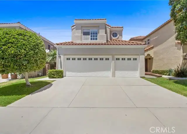 Property at 24961 Stonegate Ln, Laguna Niguel, CA, 92677, 4 beds, 3 baths, [object Object]