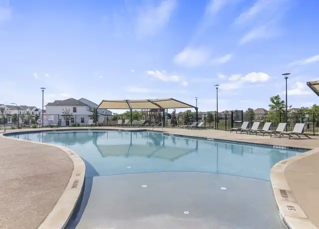 Property at 163 Fieldwood Dr Unit C7-97, Mustang Ridge, TX, 78610, 3 beds, 2 baths, [object Object]