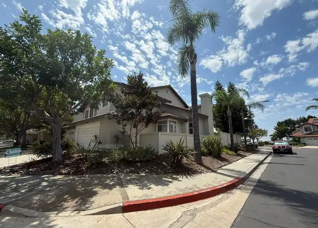 Property at 11268 Caminito Inocenta, San Diego, CA, 92126, 4 beds, 3 baths, [object Object]