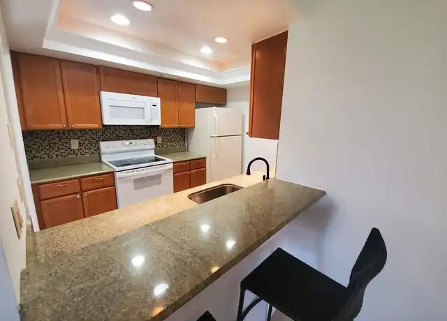 Property at 3655 Boca Ciega Dr #306, Naples, FL, 34112, 1 bed, 1 bath, [object Object]