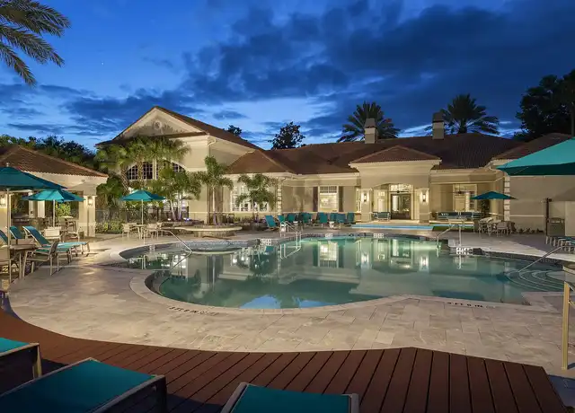 Property at Lake's Edge Apartments - 1000 Plantation Lakes Cir, Sanford, FL, 32771, 1-3 bed, 1-2 bath, [object Object]