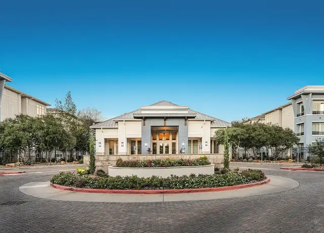 Photo of 23902 Kuykendahl Rd, Tomball, TX 77375