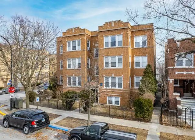 Property at 5041 W 18th St Unit 13, Cicero, IL, 60804, 0 beds, 1 bath, [object Object]