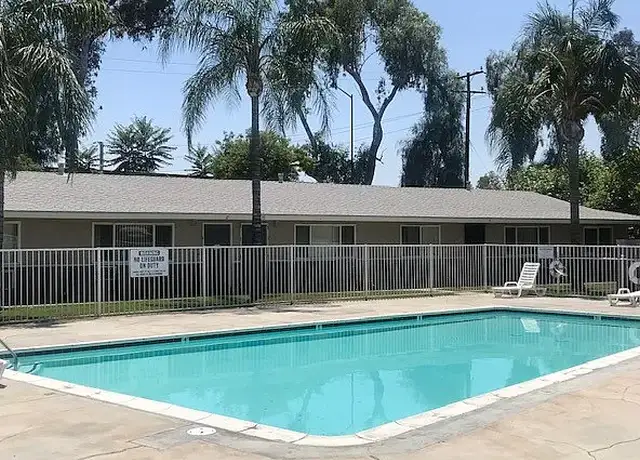 Photo of 508 The Terrace, Redlands, CA 92374